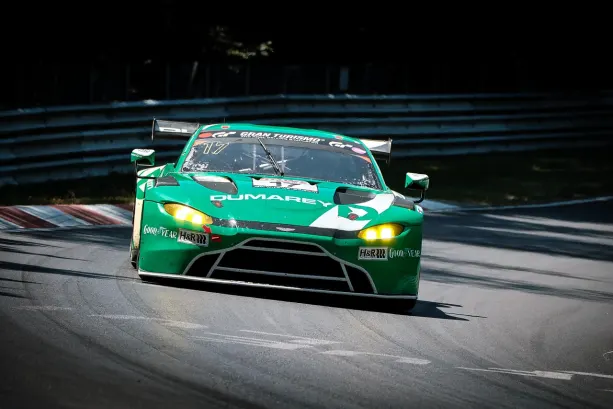 18Bet Kasino Android/iOS aplikace